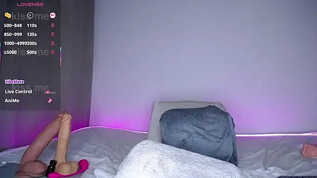 Chat +18 de henry_diiaz ao vivo