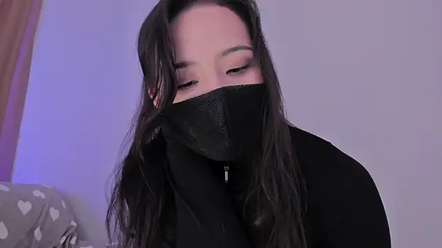 Онлайн чат XXX Belover_nana