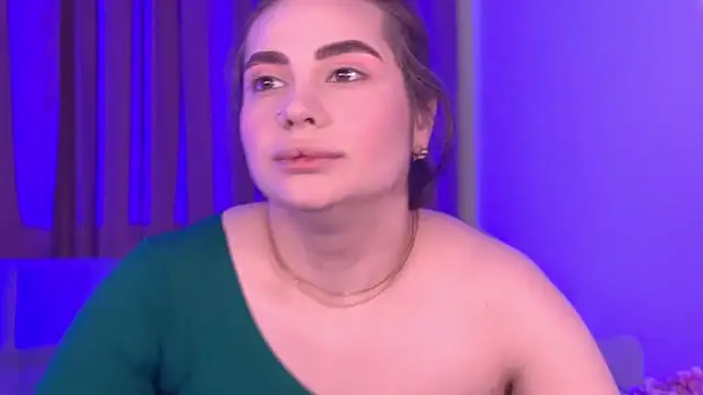 AdrianaToressn Live XXX chat