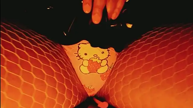 TS_MILK – Naživo XXX chat
