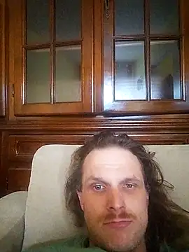 Msskbl Webcam-Show