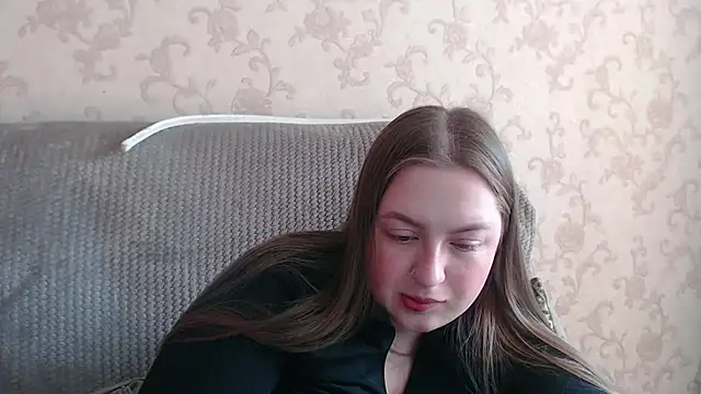 GirlPlayer's Live XXX Chat