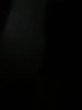 Naugth_channel_ts Webcam-Show