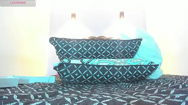 Sofia_Clauss_'s Live XXX Chat