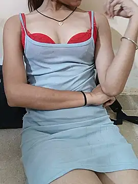Chatroom XXX en direct de Naughty_Ada