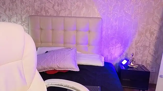 Czat XXX na żywo – cute_hollywood