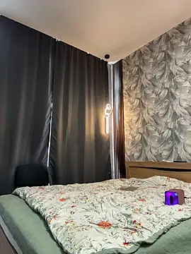HermanFire – Naživo XXX chat