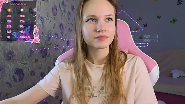 Armurra15 – Live XXX-chat