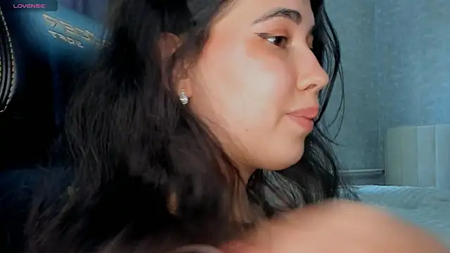 Онлайн чат XXX Diara_1an