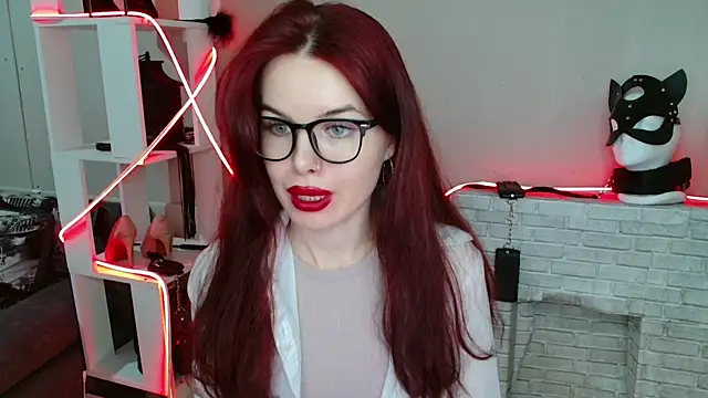 Онлайн чат XXX hot_neighbor