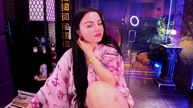sunn_ooo 라이브 XXX 채팅