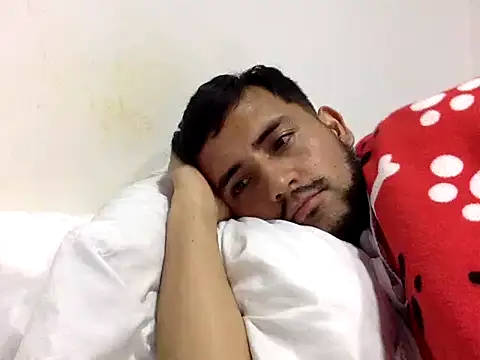 derek_smiith Chat XXX in diretta