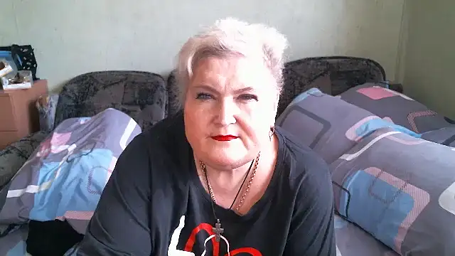 Lana555n Live XXX chat