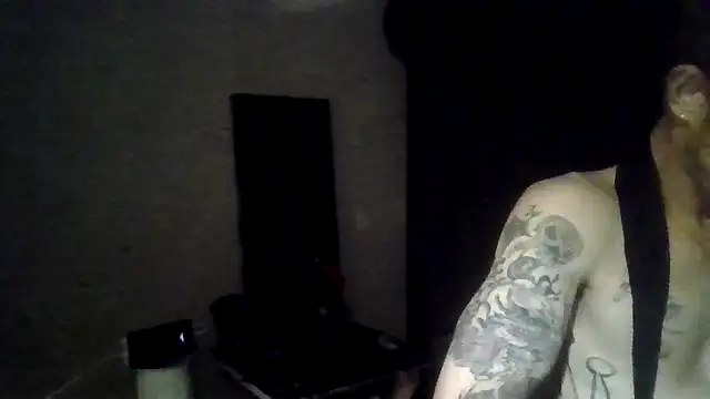 WWGD69's Live XXX Chat