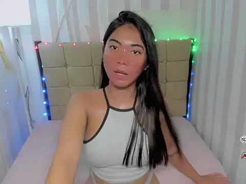 BigCockJade Obrolan Langsung XXX