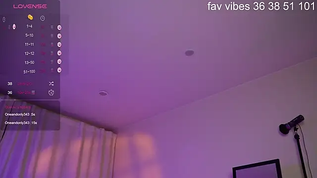 Alice_Goth's Live XXX Chat