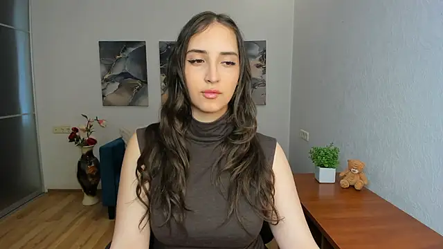 Effy_RoyseのライブXXXチャット
