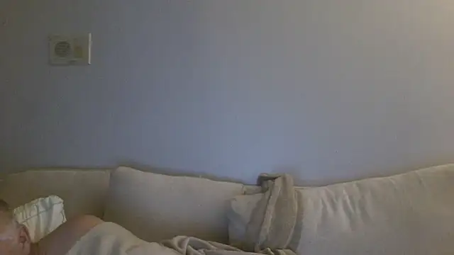 herpuppypeter Pertunjukan Webcam
