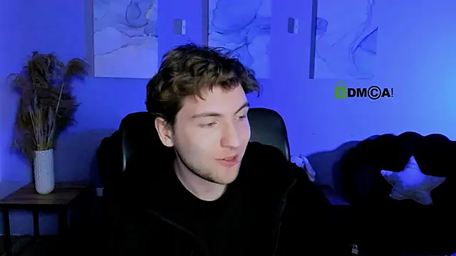 joseph_bear_'s Live XXX Chat