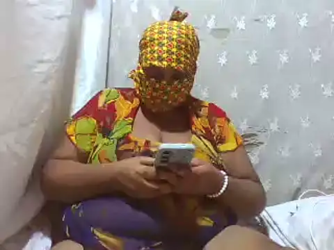 annal_gal Webcamshow