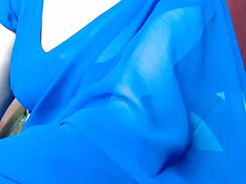 Онлайн чат XXX sunitha-3