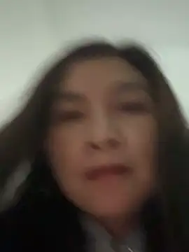 Chat +18 de yinyin326 ao vivo