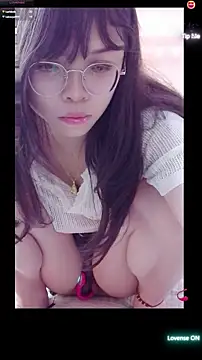 Maomilove1 Obrolan Langsung XXX