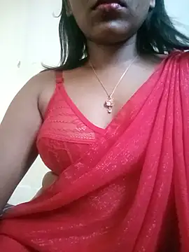 دردشة VelvetCoupleLive الجنسية المباشرة