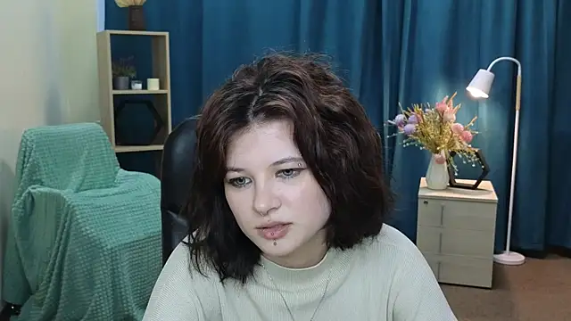 AlesiaPeasel's Live XXX Chat