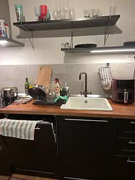 spottyyy: απευθείας συνομιλία ΧΧΧ