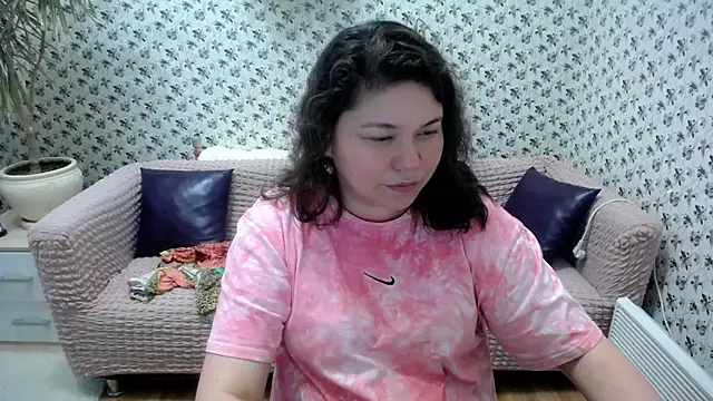 supersex_96 Adlı Modelin Canlı XXX Sohbeti