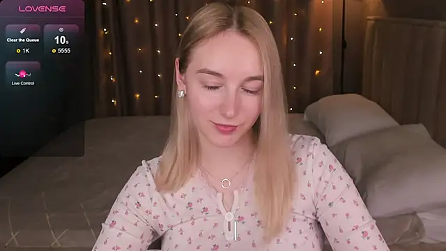 Chat XXX ao vivo de Shy_Polly