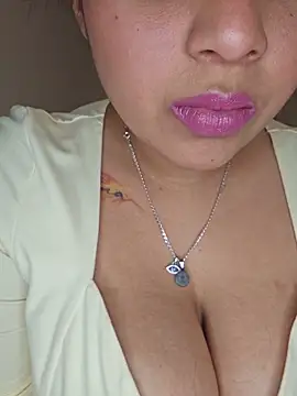 Angelmoon04n Live XXX chat