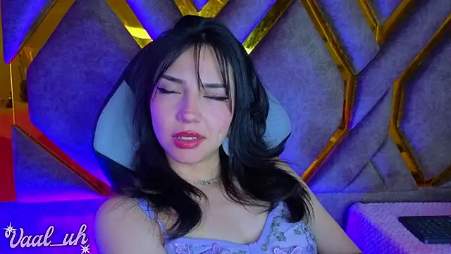 Valuh_Blake Chat XXX live