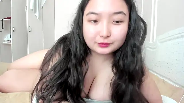 miomyao – Naživo XXX chat