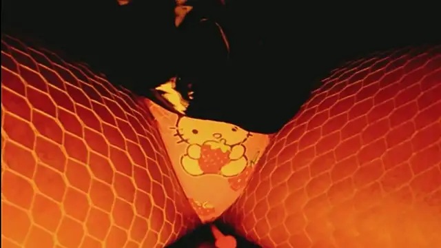 Živý XXX chat TS_MILK