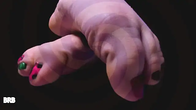 AphexQueen – Live XXX-chat
