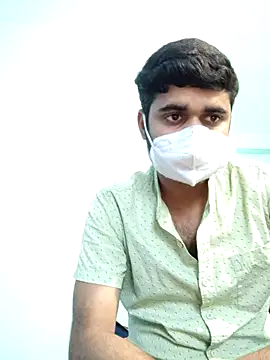 Arsalan_Sheikh 라이브 XXX 채팅