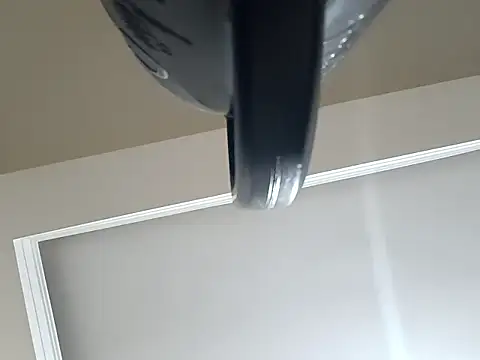 XXX chat uživo modela nard53