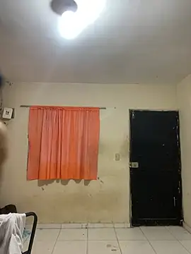 Chat +18 de Antonelo_blake ao vivo