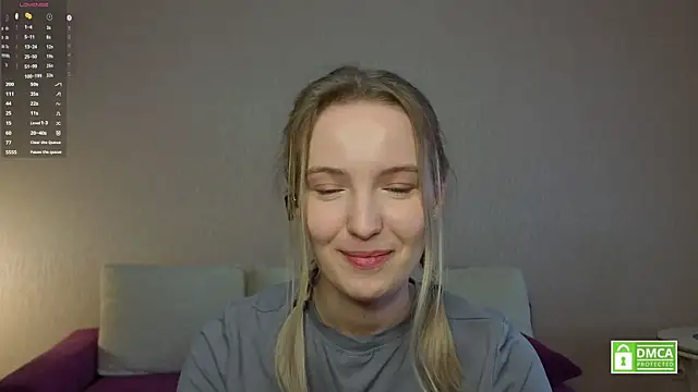 Živý XXX chat HongTomczak