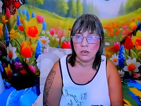indianroxy 现场XXX聊天