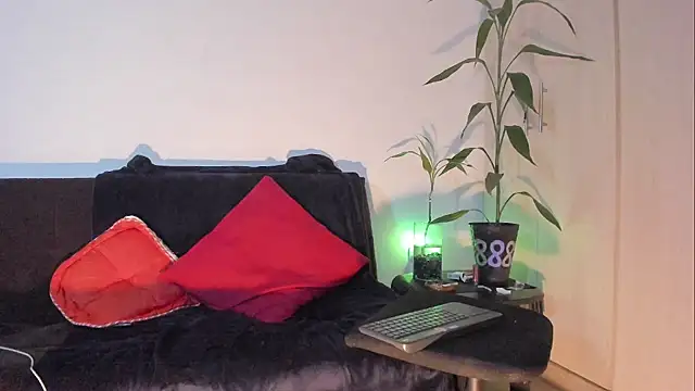 Erickpritz_xh webkamerás műsora