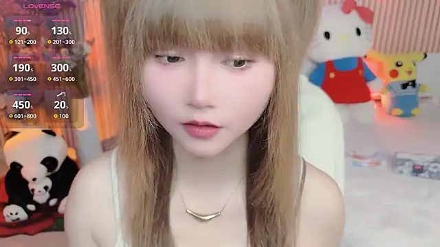 di-or-'s Live XXX Chat