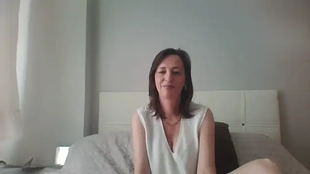ArianaStarr Chat XXX live
