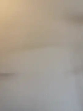 Webkamerová show bigdickcro7