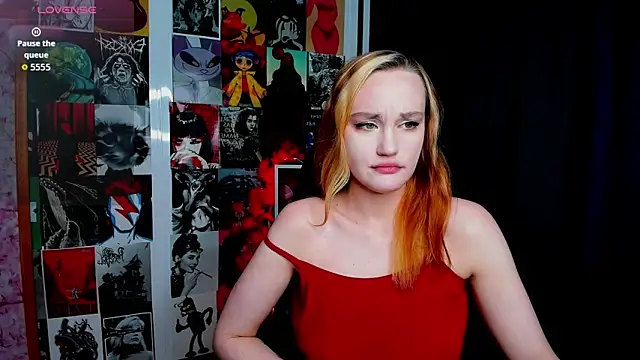 Ida_FaneStain Chat XXX live