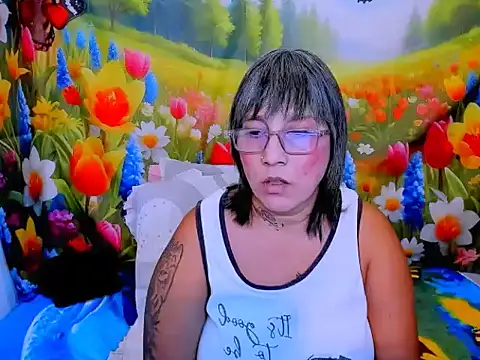 indianroxy 라이브 XXX 채팅