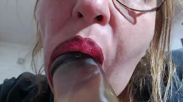 piticaforever's Webcam Show