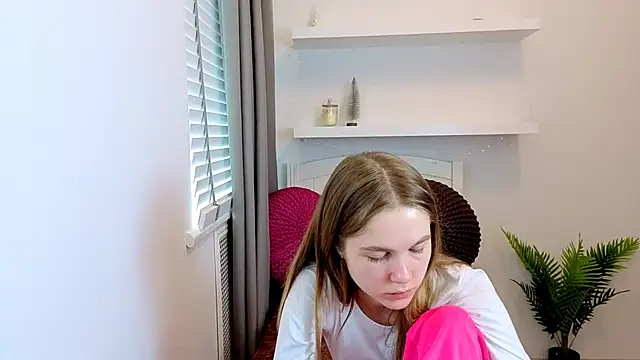 LoveXLexin Live XXX chat